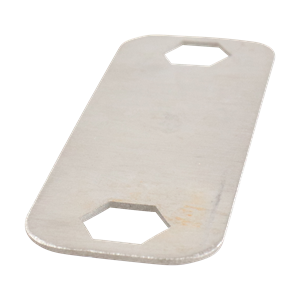 SAF-6-304 2.png