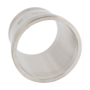 SW3115PX15T 2.png
