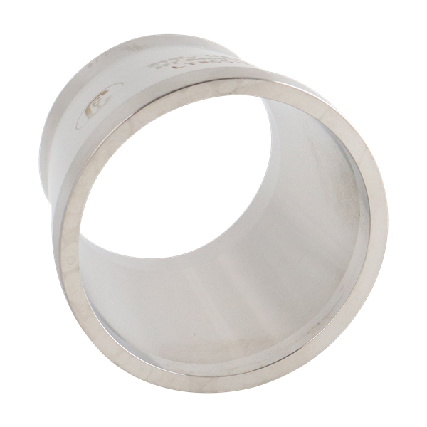 SW3115PX15T 2.png