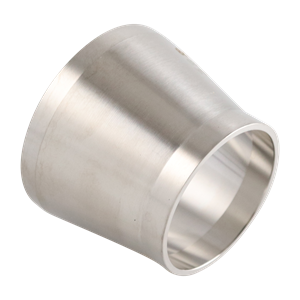 SW3115PX15T 3.png
