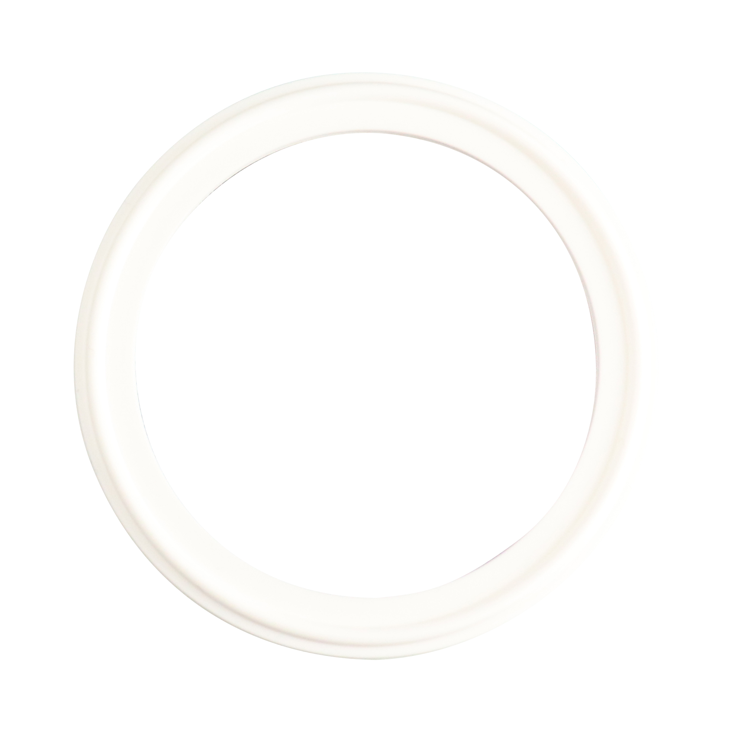 40MP-XW-2.5-NG.png