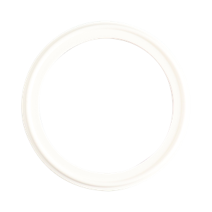 40MP-XW-2.5-NG.png