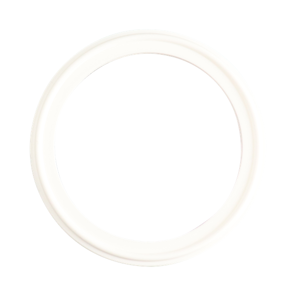 40MP-XW-2.5-NG.png