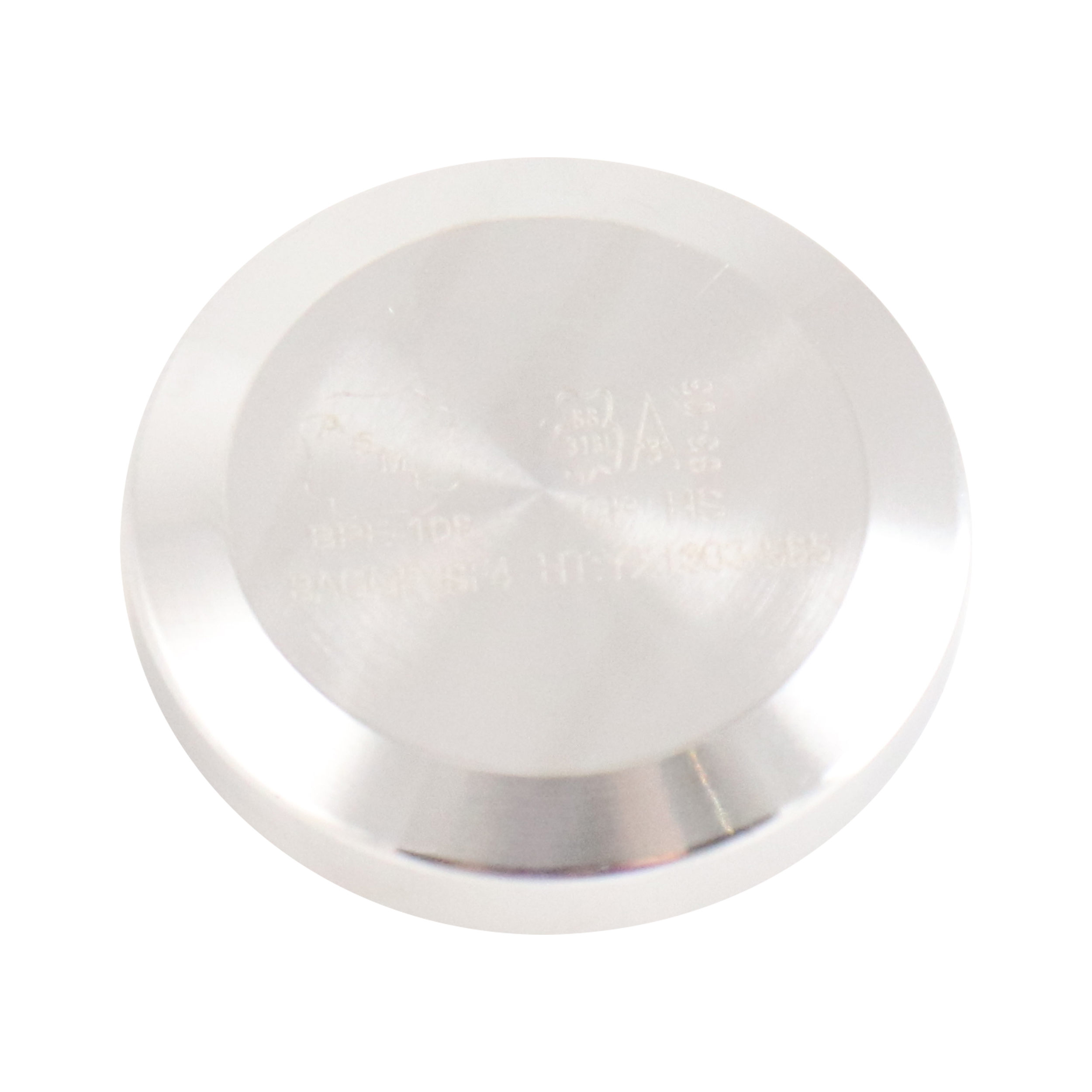 16AMP-0.75-316L-PM 2.png