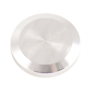16AMP-0.75-316L-PM 2.png