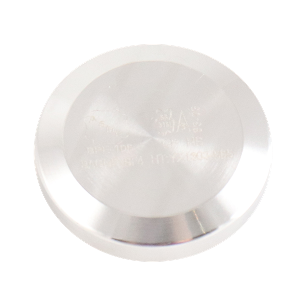 16AMP-0.75-316L-PM 2.png