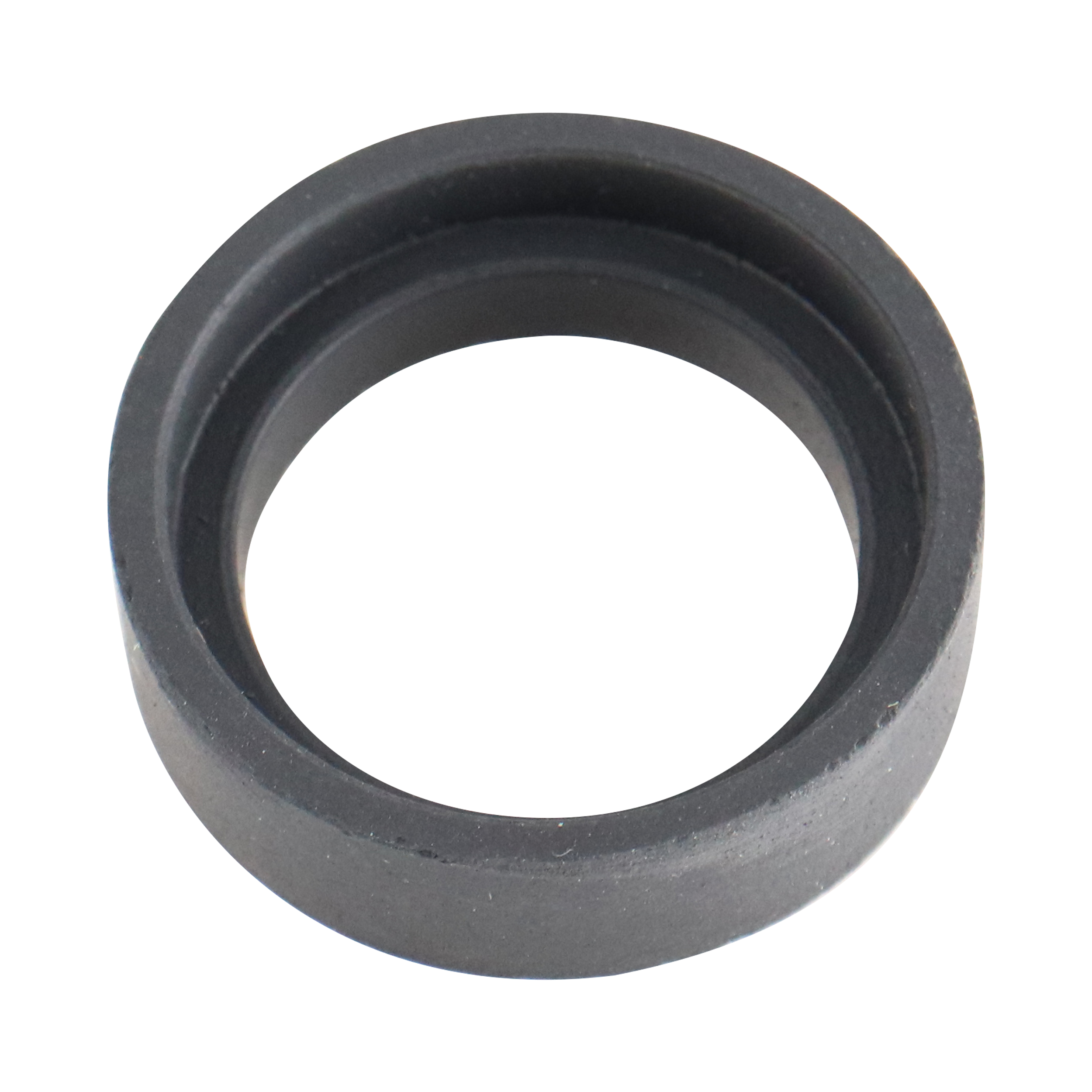 John Perry Gaskets