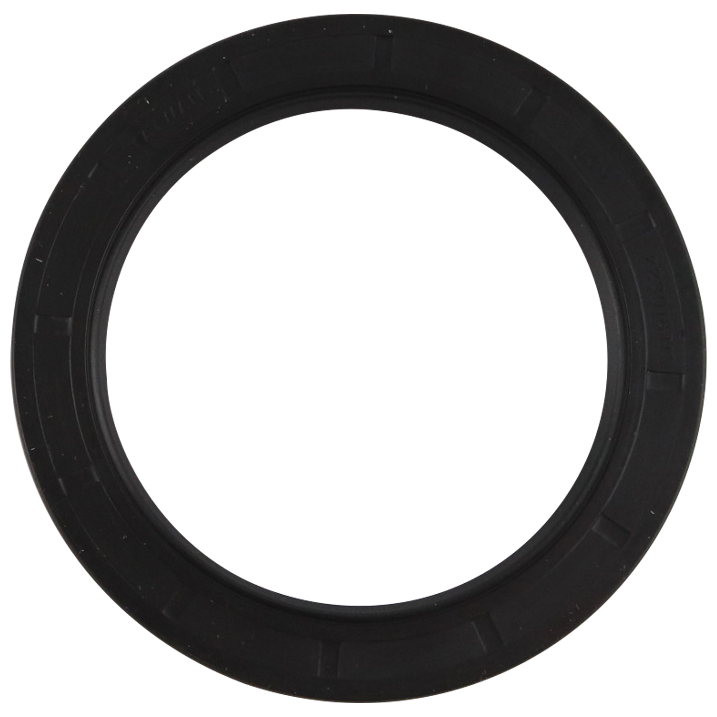 Front Bearing Seal Grease, 3A sanitary compliant, for Model 30 and 34, compatible with ZP1, ZP2, U1, and U2 pumps, manufactured by Ampco.