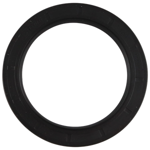 Front Bearing Seal Grease, 3A sanitary compliant, for Model 30 and 34, compatible with ZP1, ZP2, U1, and U2 pumps, manufactured by Ampco.