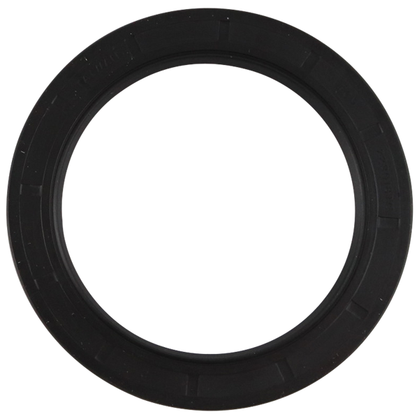 Front Bearing Seal Grease, 3A sanitary compliant, for Model 30 and 34, compatible with ZP1, ZP2, U1, and U2 pumps, manufactured by Ampco.
