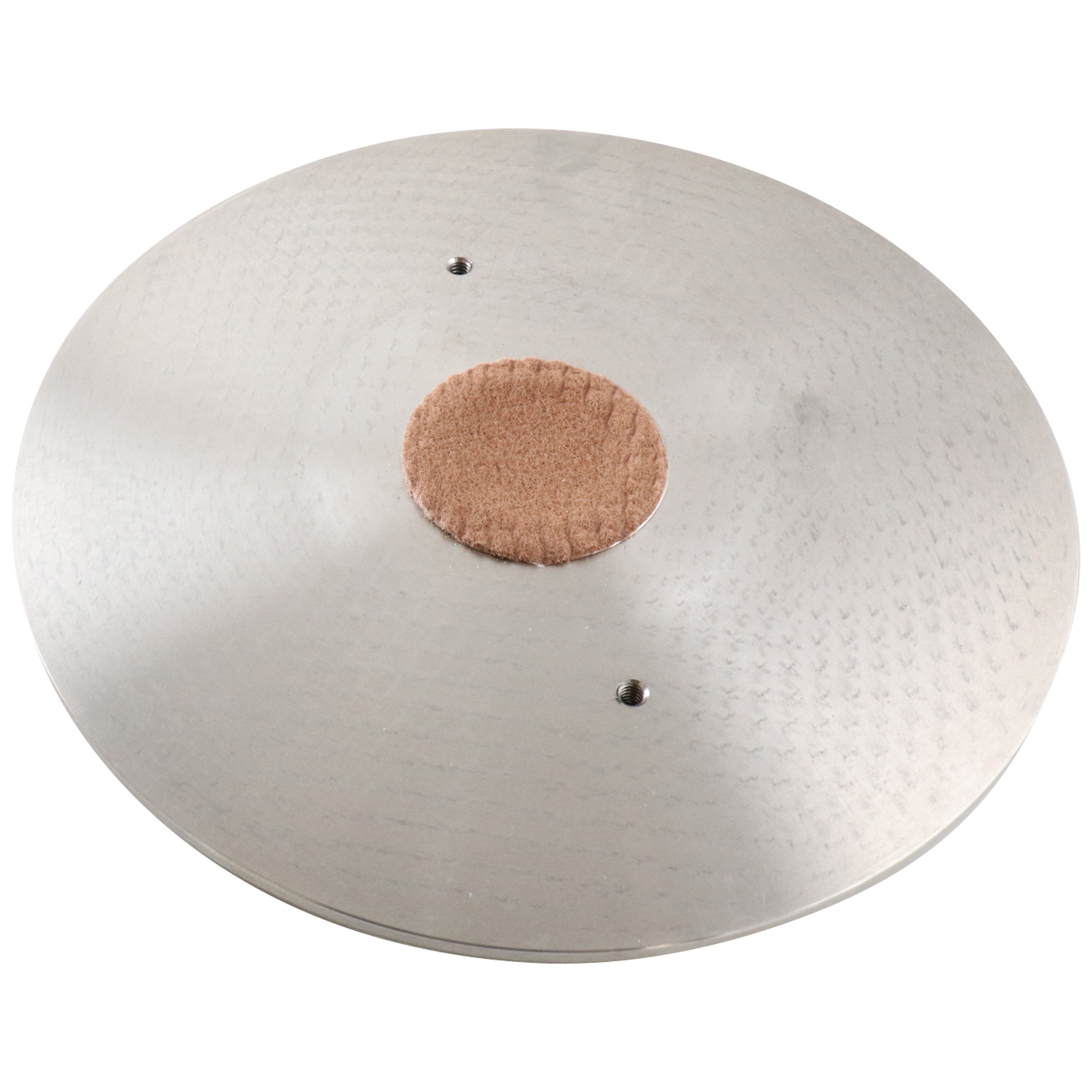 Backplate D compatible with 4410 pumps.