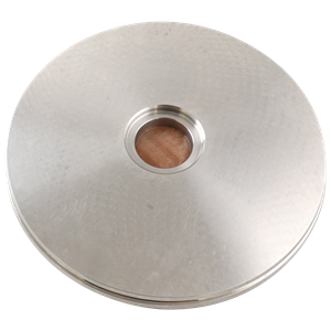 4410D-11-316 1.png