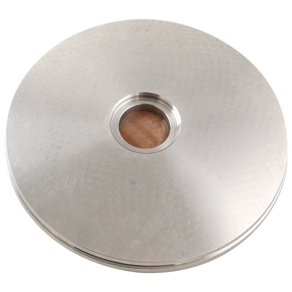4410D-11-316 1.png