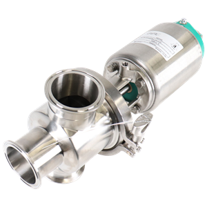 761TR-30M-20S-2.5-316L.png