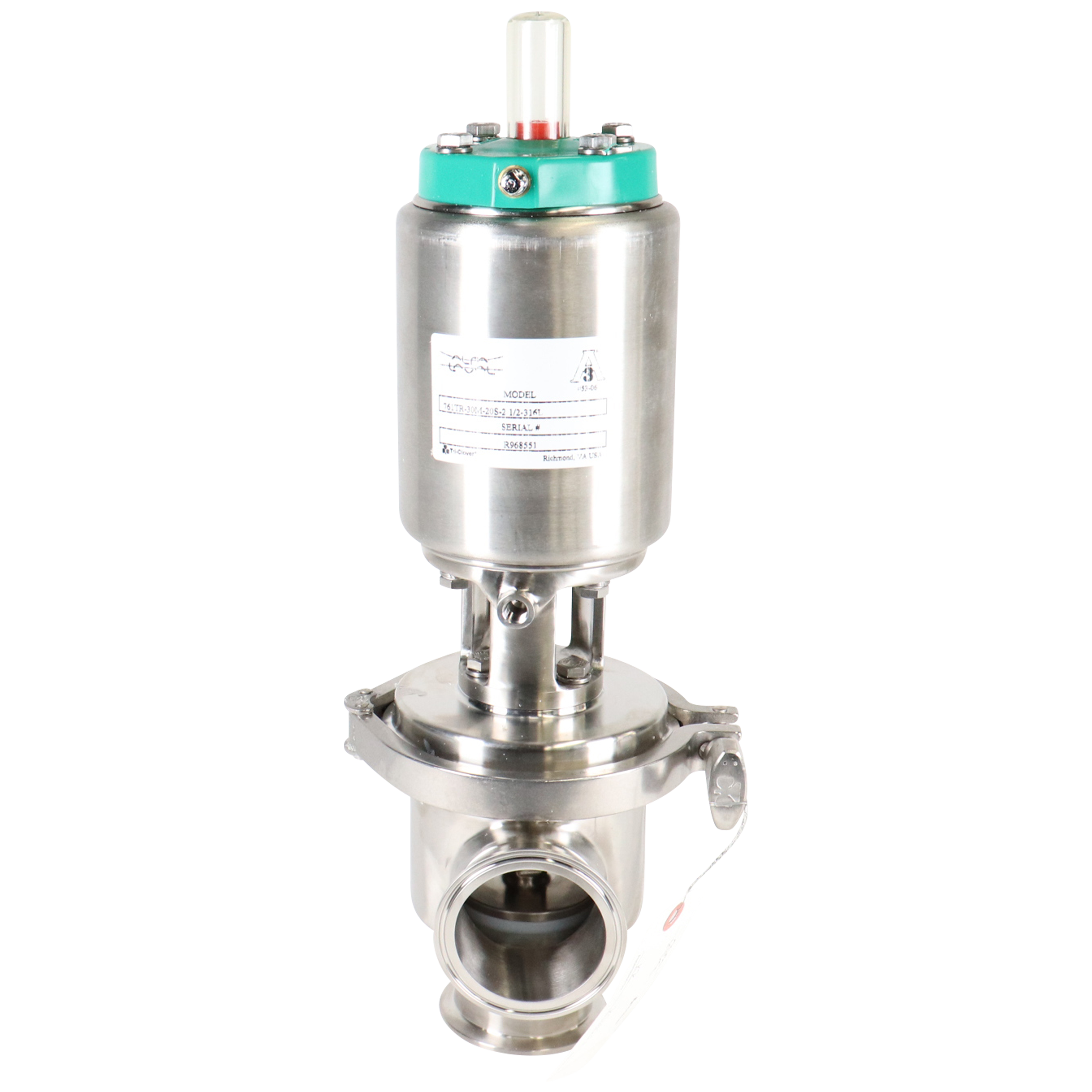 761TR-30M-20S-2.5-316L 1.png