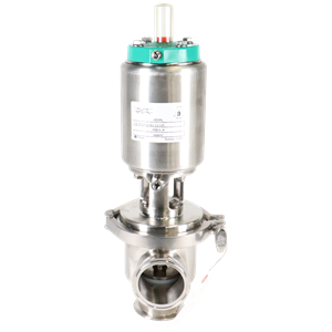 761TR-30M-20S-2.5-316L 1.png