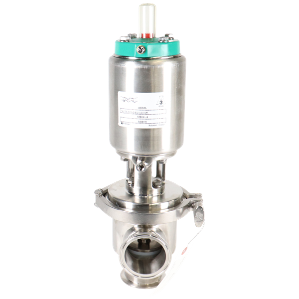 761TR-30M-20S-2.5-316L 1.png