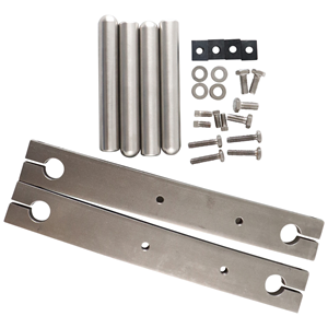 114D56T-209K-S 1.png