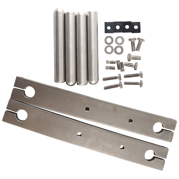 114D56T-209K-S 1.png