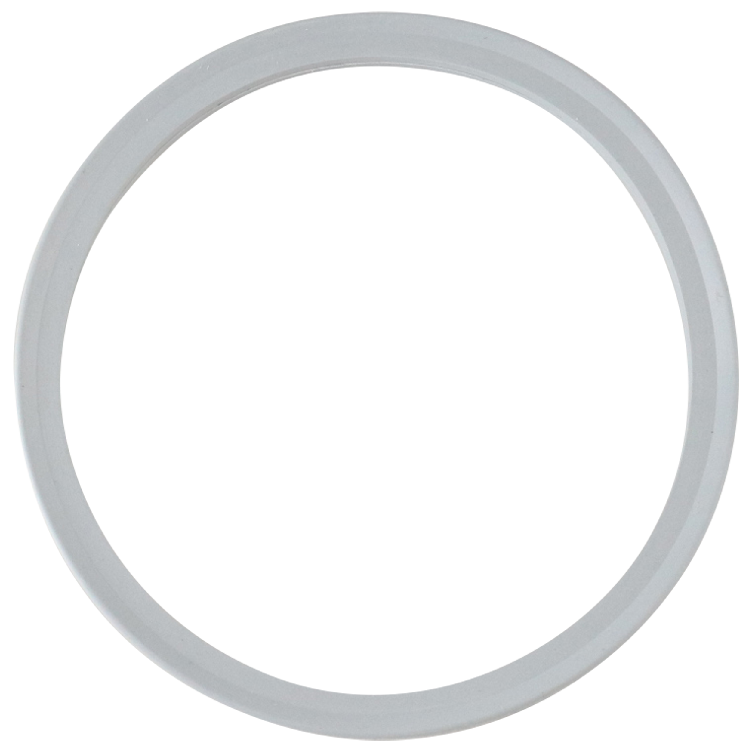 APC Gaskets