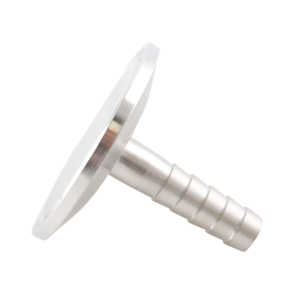 14MPHR-1.5X0.375-316L-PM 2.png