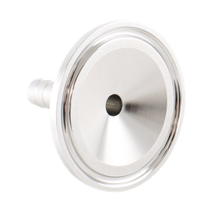 14MPHR-1.5X0.375-316L-PM 1.png