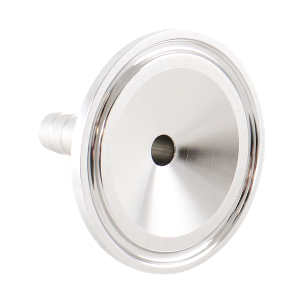 14MPHR-1.5X0.375-316L-PM 1.png