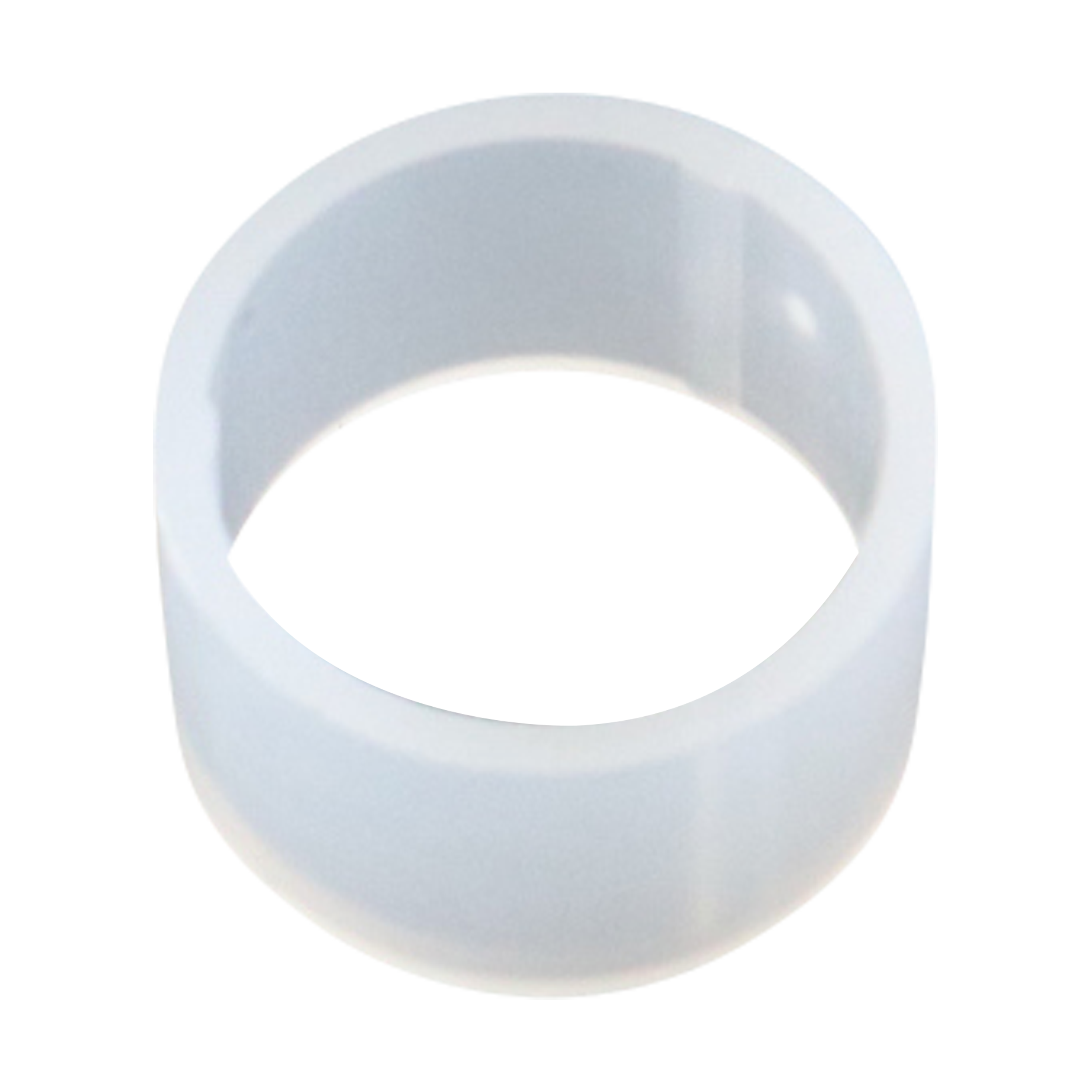 9611411730.png