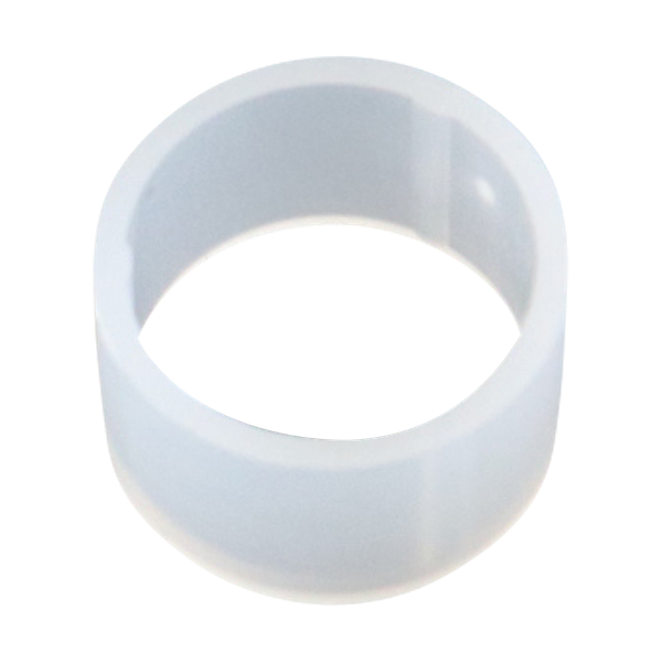 9611411730.png