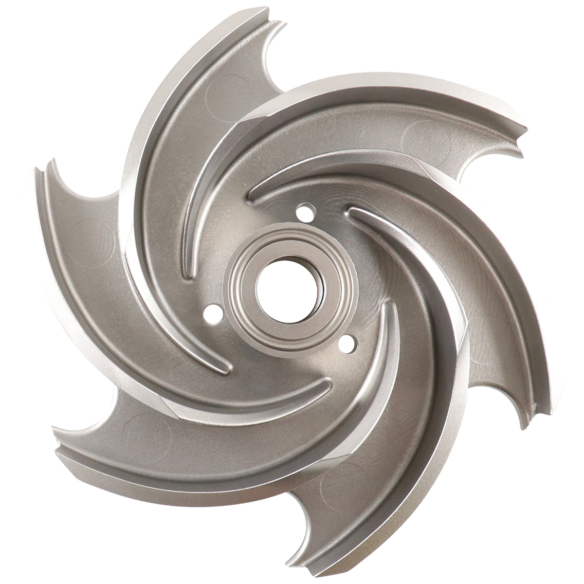 9612510502.png