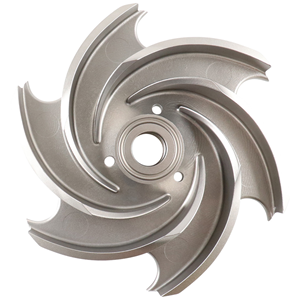 9612510502.png