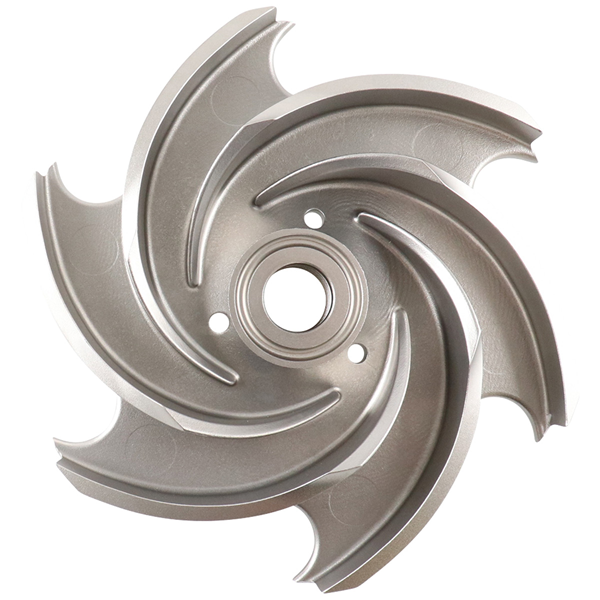 9612510502.png