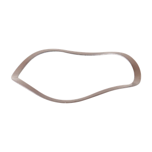 9630042767 2.png