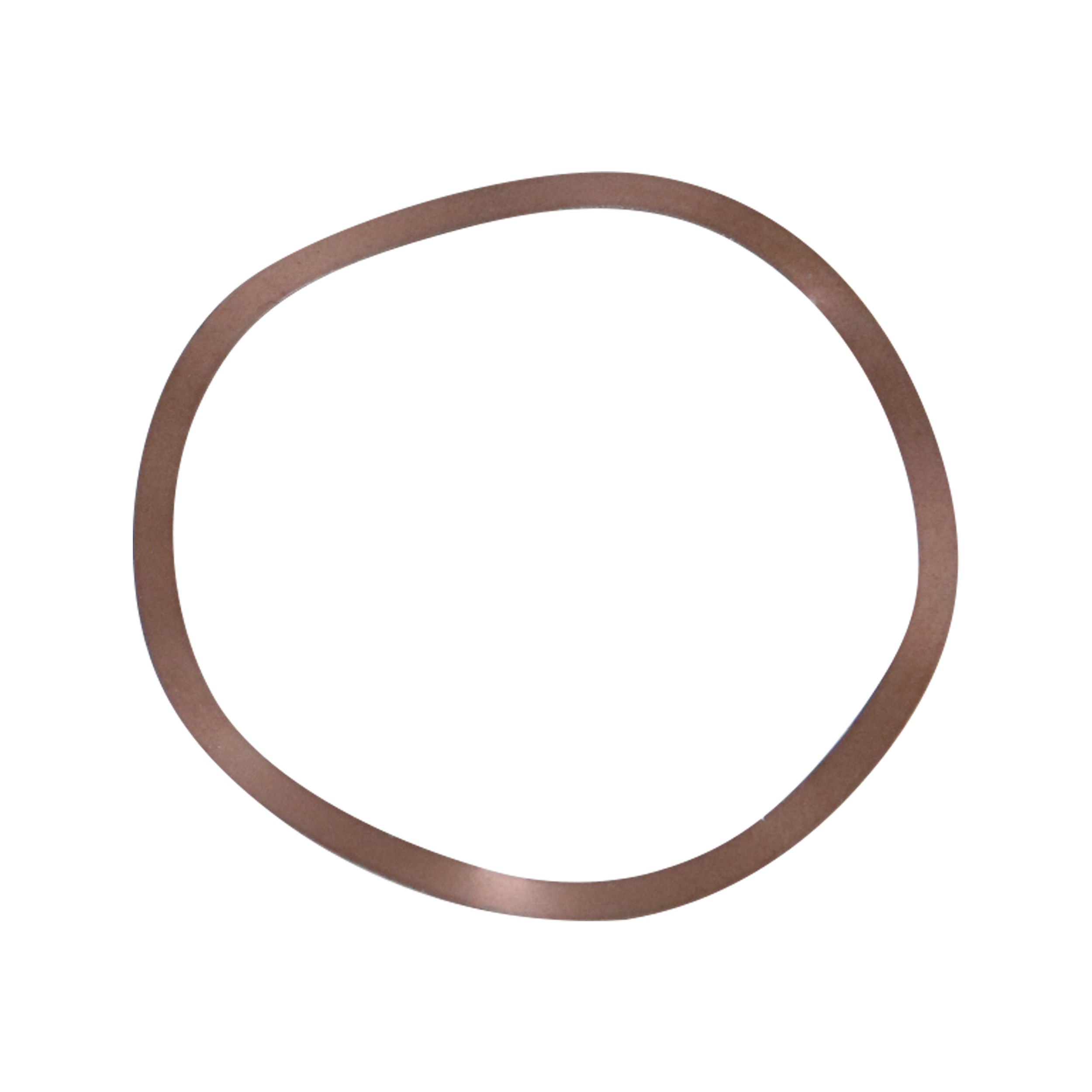9630042767.png