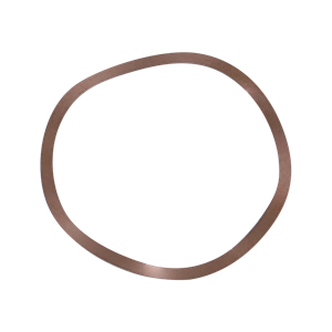 9630042767.png