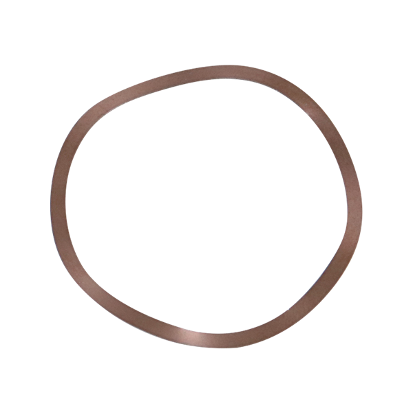 9630042767.png
