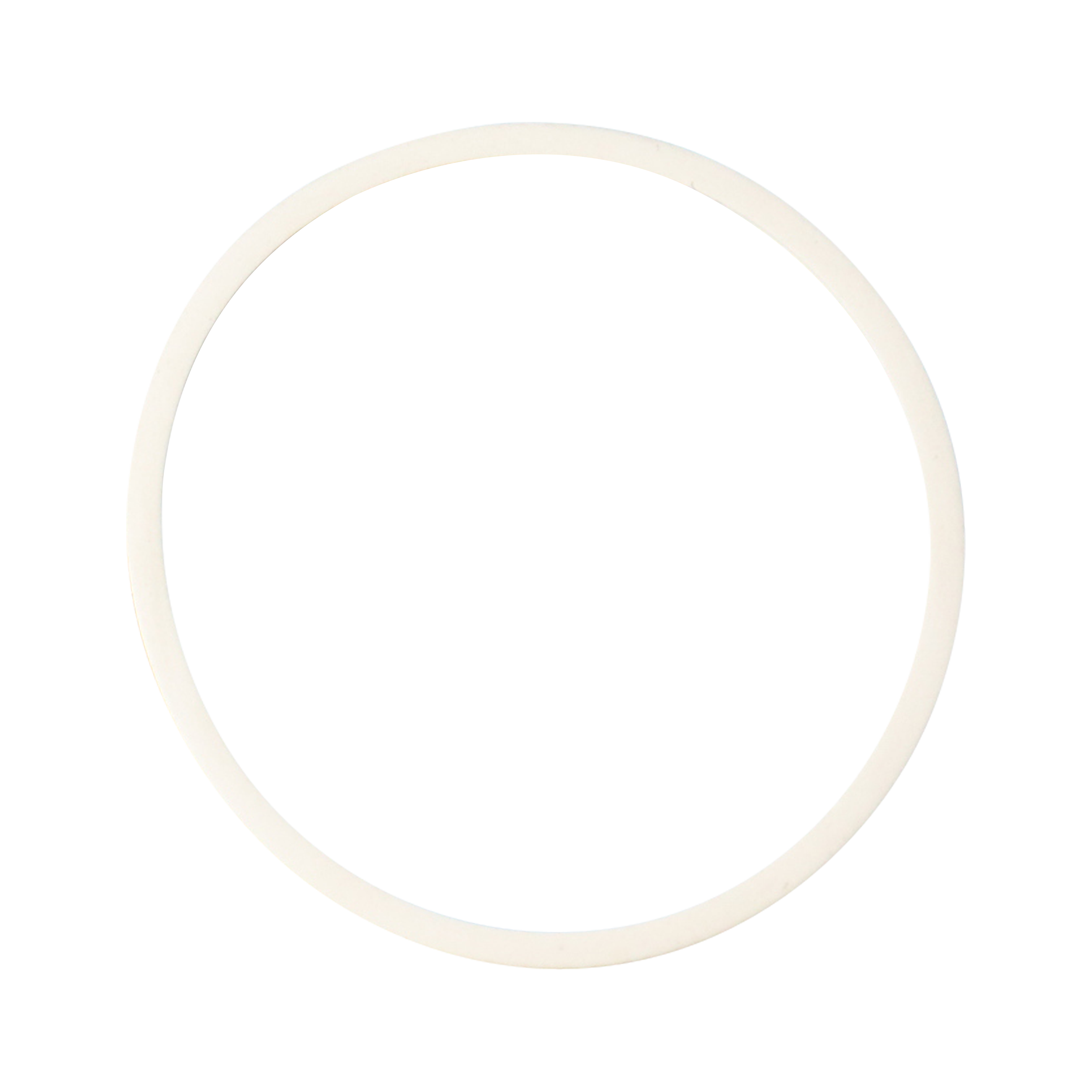 9630046535.png