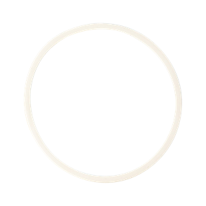 9630046535.png