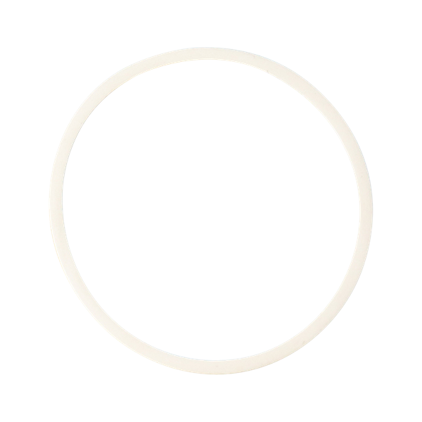 9630046535.png