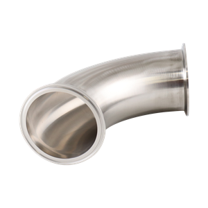 B2CMP-4-AL6XN-PL 1.png