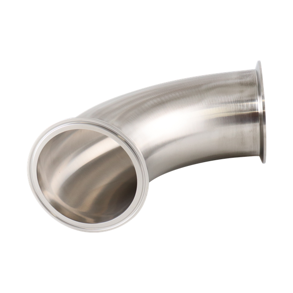 B2CMP-4-AL6XN-PL 1.png