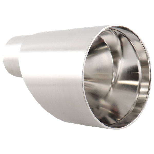 C32-3X1.5-316L-PM 1.png