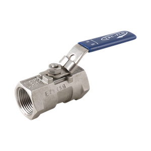 EA-102A-SE-0.75.png