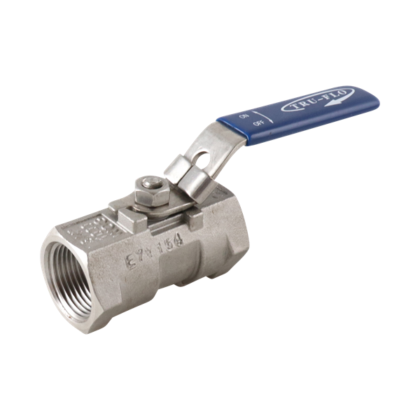 EA-102A-SE-0.75.png