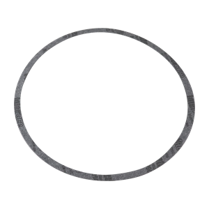 GX5041200.png