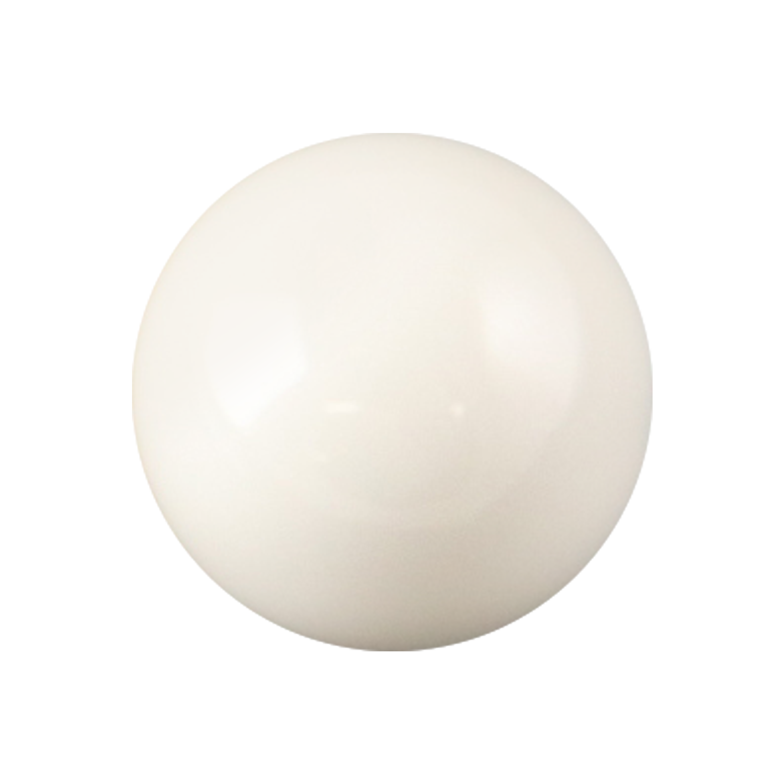 Ball PM APV