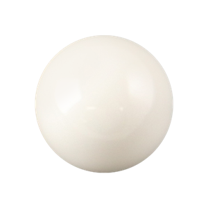 Ball PM APV