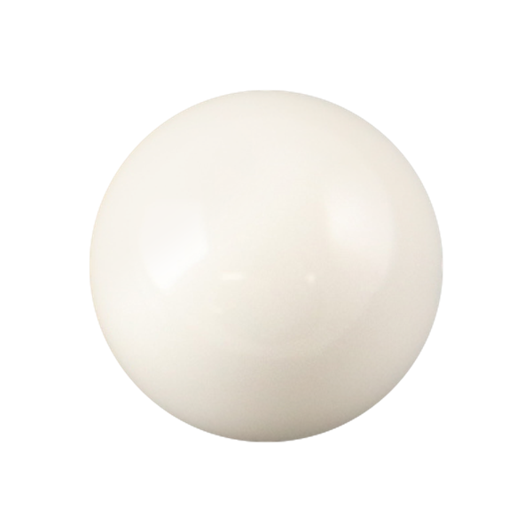Ball PM APV