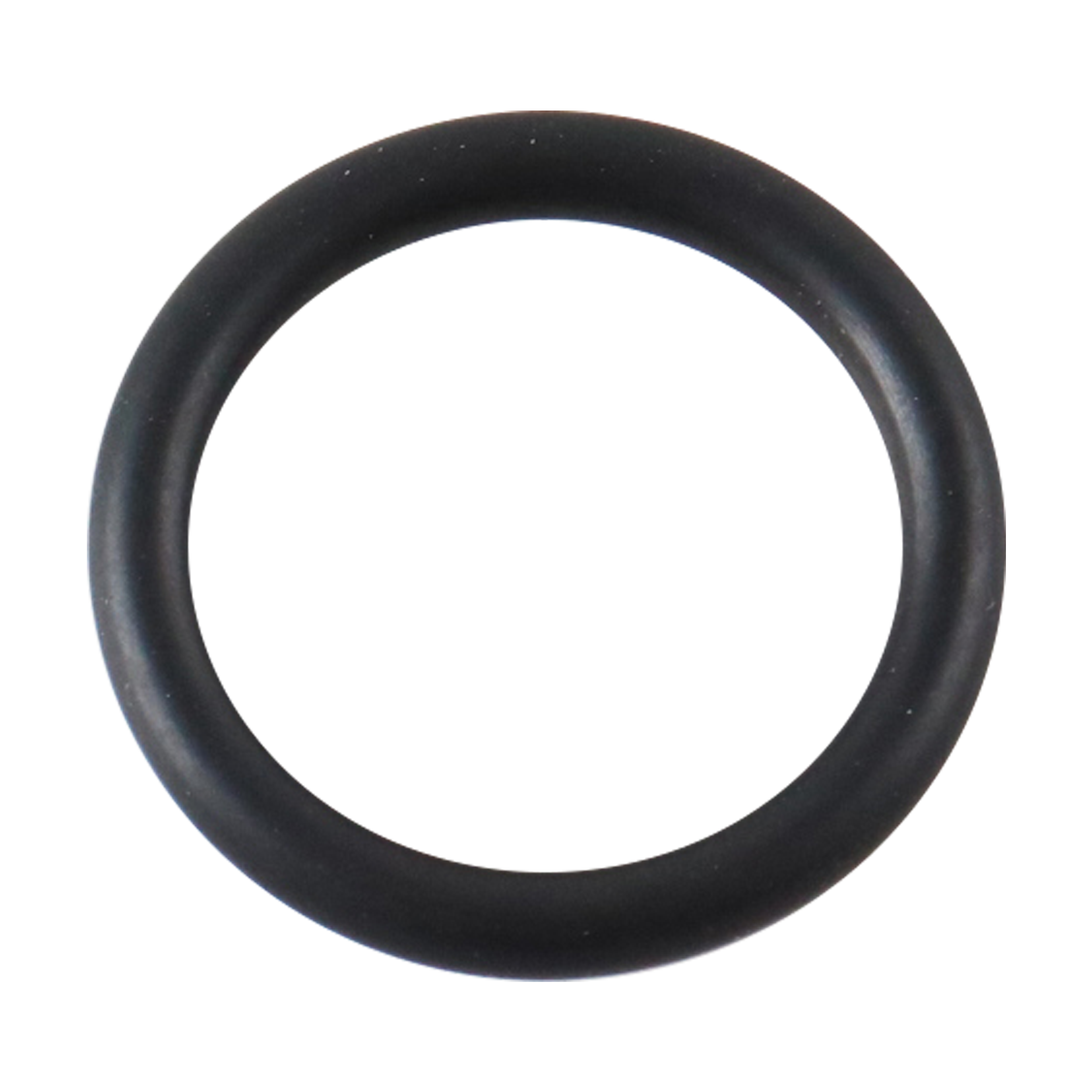 O-ring PM APV