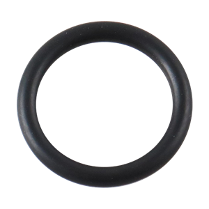 O-ring PM APV